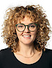 The Host Co. Co-Founder & CEO: Annie Munro Sloan